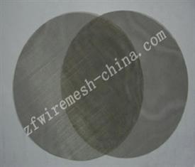 正（zhèng）豐金屬絲網製品廠
