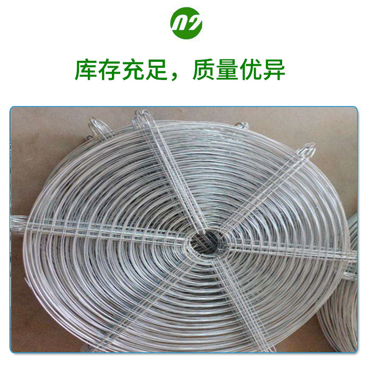 風機防（fáng）塵罩