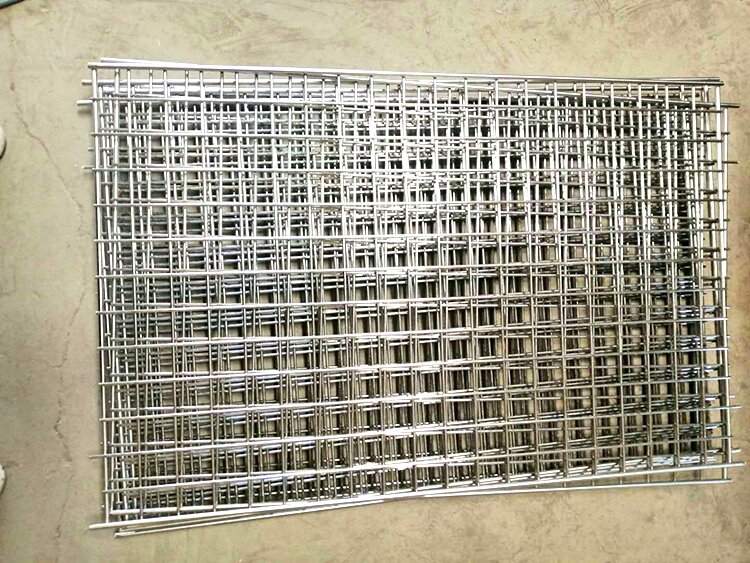 建築網片 建築過（guò）濾網片 建築過濾網