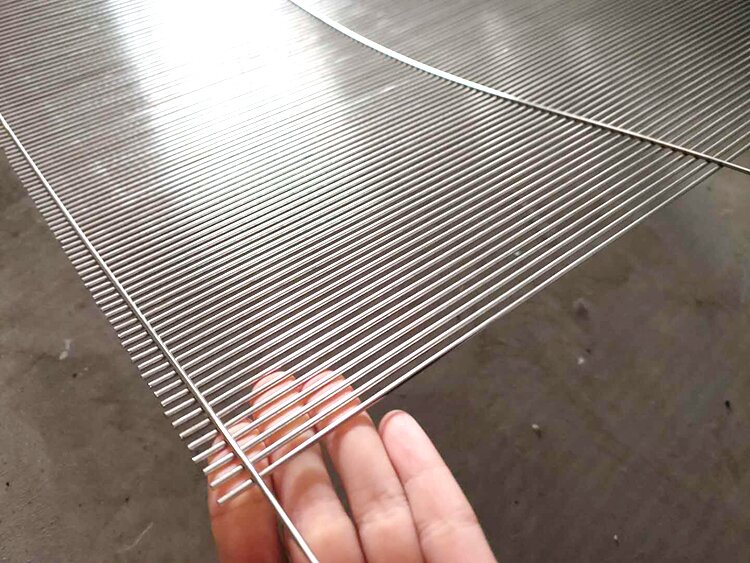 建築網片 建築過濾網片 建築過濾網