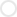 發（fā）展曆程