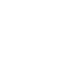 配方定製
