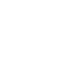 外加劑（jì）複配