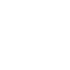 技術服（fú）務（wù）