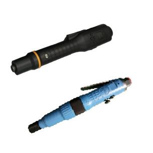 氣動&電動工具（jù）