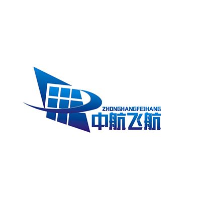 螺紋緊（jǐn）固（gù）件（jiàn）的種類和應用領域