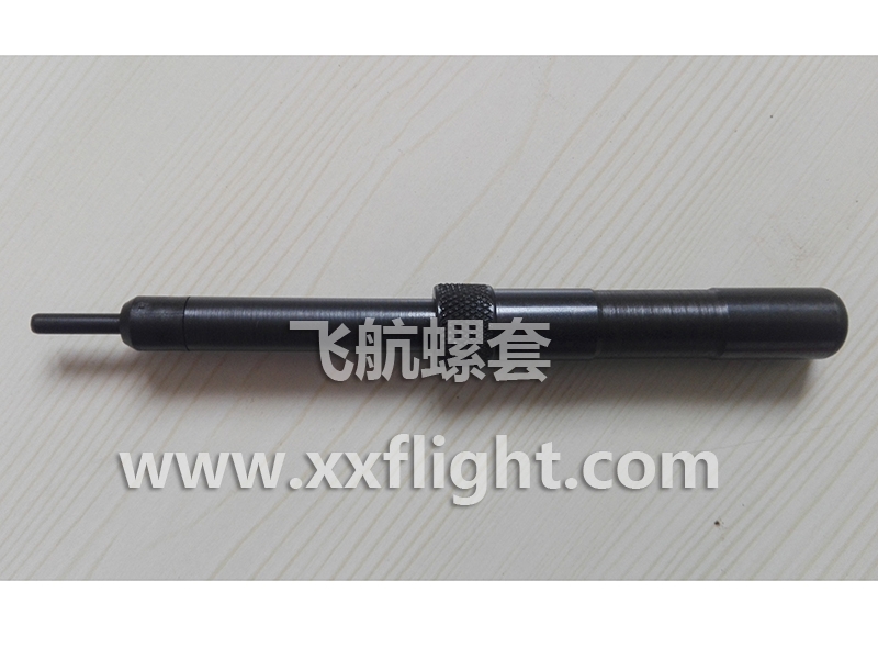 自動（dòng）衝斷器