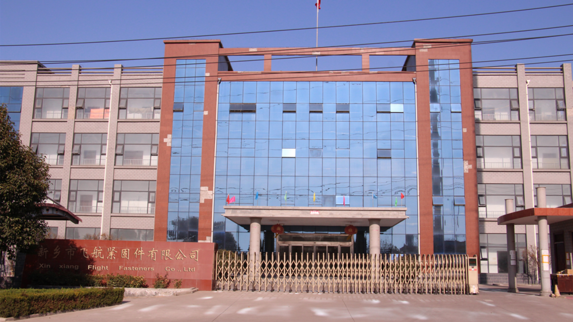 螺紋絲套有什麽優點?